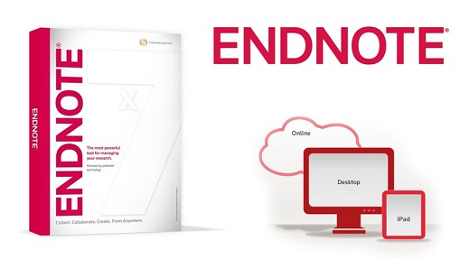 endnote free download full version